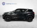 Land Rover Range Rover Evoque 1.5 T 270e Hoxton Edition