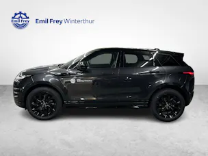 Land Rover Range Rover Evoque 1.5 T 270e Hoxton Edition