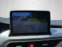 JAC M3 EV