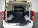 JAC M3 EV