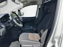 JAC M3 EV