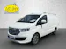 JAC M3 EV