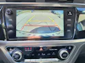 KGM Korando 1.5 T-Gdi Steel