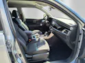 KGM Korando 1.5 T-Gdi Steel