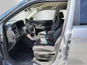 KGM Korando 1.5 T-Gdi Steel