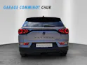 KGM Korando 1.5 T-Gdi Steel
