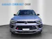 KGM Korando 1.5 T-Gdi Steel