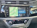 KGM Korando 1.5 T-Gdi Steel