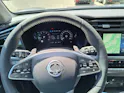 KGM Korando 1.5 T-Gdi Steel