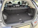 KGM Korando 1.5 T-Gdi Steel
