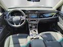 KGM Korando 1.5 T-Gdi Steel