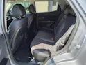 KGM Korando 1.5 T-Gdi Steel