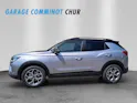 KGM Korando 1.5 T-Gdi Steel