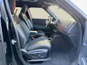 Mini Countryman U25 2.0i S SDKG ALL4