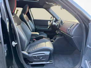 Fahrzeugbild MINI Countryman U25 2.0i S SDKG ALL4