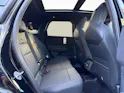 Mini Countryman U25 2.0i S SDKG ALL4