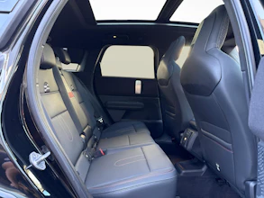 https://vehicle.imgix.net/4326566/1d39086f-95db-4150-a6f1-9dd3339345a1.jpg