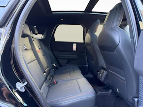 Fahrzeugbild MINI Countryman U25 2.0i S SDKG ALL4
