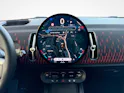 Mini Countryman U25 2.0i S SDKG ALL4