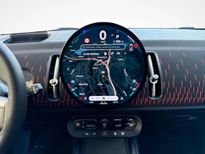 https://vehicle.imgix.net/4326566/3527c2c2-d949-4021-9347-986cae4fdacb.jpg