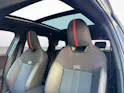 Mini Countryman U25 2.0i S SDKG ALL4