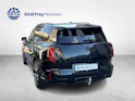 Mini Countryman U25 2.0i S SDKG ALL4