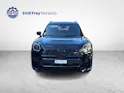 Mini Countryman U25 2.0i S SDKG ALL4