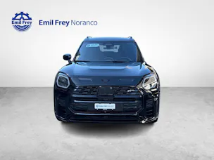 Mini Countryman U25 2.0i S SDKG ALL4