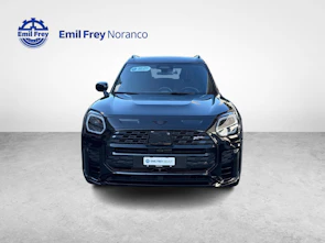 Fahrzeugbild MINI Countryman U25 2.0i S SDKG ALL4