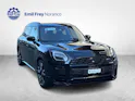 Mini Countryman U25 2.0i S SDKG ALL4