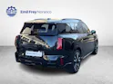 Mini Countryman U25 2.0i S SDKG ALL4