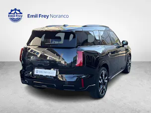 Mini Countryman U25 2.0i S SDKG ALL4