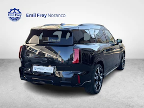 https://vehicle.imgix.net/4326566/a1341141-ca8e-41c1-831a-5a445a467e1c.jpg