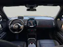 Mini Countryman U25 2.0i S SDKG ALL4