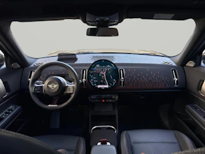 https://vehicle.imgix.net/4326566/a335e61f-ef30-4b09-b515-787f8726bdaa.jpg