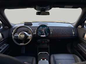 Fahrzeugbild MINI Countryman U25 2.0i S SDKG ALL4