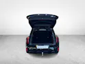 Mini Countryman U25 2.0i S SDKG ALL4