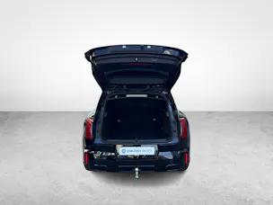 Mini Countryman U25 2.0i S SDKG ALL4