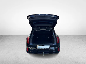 https://vehicle.imgix.net/4326566/b7e61693-4a03-4f65-96ad-4fc593506e18.jpg