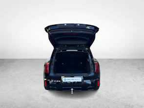 Fahrzeugbild MINI Countryman U25 2.0i S SDKG ALL4