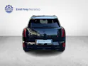 Mini Countryman U25 2.0i S SDKG ALL4