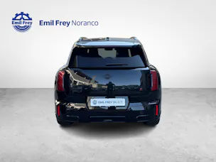 Mini Countryman U25 2.0i S SDKG ALL4