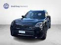 Mini Countryman U25 2.0i S SDKG ALL4