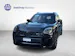 Mini Countryman U25 2.0i S SDKG ALL4