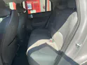Kia EV3 81 kWh Earth+
