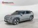 Kia EV3 81 kWh Earth+