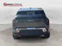 Kia EV3 81 kWh Earth+