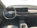 Kia EV3 81 kWh Earth+