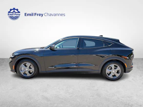 https://vehicle.imgix.net/4326568/062f4f3d-b4b7-4cce-81e1-bc08641e878d.jpg