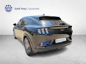 Ford Mustang Mach-E Standard
